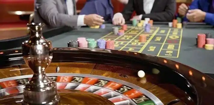 Antarmuka Lobby Game kudaputih88 yang interaktif dan mudah digunakan