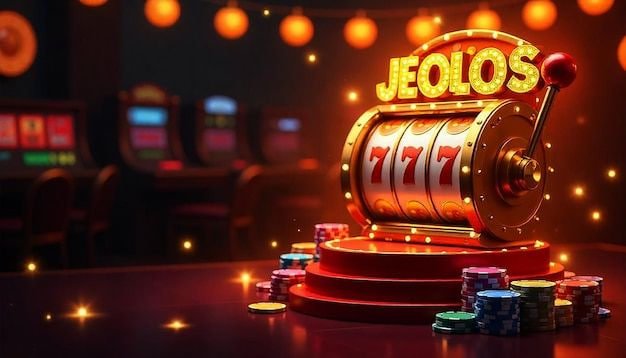 Ilustrasi proses deposit cepat di kudaputih88