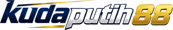 Logo kudaputih88